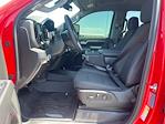 New 2025 GMC Sierra 2500 SLE Crew Cab 4WD Pickup for sale #GC8696 - photo 21