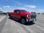 New 2025 GMC Sierra 2500 SLE Crew Cab 4WD Pickup for sale #GC8696 - photo 4