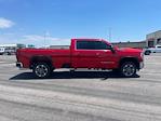 New 2025 GMC Sierra 2500 SLE Crew Cab 4WD Pickup for sale #GC8696 - photo 5