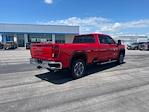 New 2025 GMC Sierra 2500 SLE Crew Cab 4WD Pickup for sale #GC8696 - photo 6
