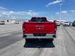 New 2025 GMC Sierra 2500 SLE Crew Cab 4WD Pickup for sale #GC8696 - photo 7