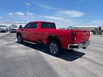 New 2025 GMC Sierra 2500 SLE Crew Cab 4WD Pickup for sale #GC8696 - photo 2