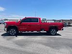 New 2025 GMC Sierra 2500 SLE Crew Cab 4WD Pickup for sale #GC8696 - photo 8