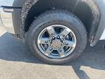 New 2025 GMC Sierra 2500 SLT Crew Cab 4WD Pickup for sale #GC8697 - photo 10
