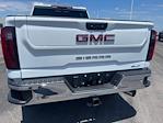 New 2025 GMC Sierra 2500 SLT Crew Cab 4WD Pickup for sale #GC8697 - photo 12