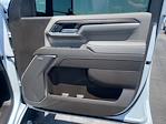 New 2025 GMC Sierra 2500 SLT Crew Cab 4WD Pickup for sale #GC8697 - photo 13