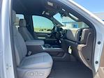 New 2025 GMC Sierra 2500 SLT Crew Cab 4WD Pickup for sale #GC8697 - photo 14