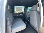 New 2025 GMC Sierra 2500 SLT Crew Cab 4WD Pickup for sale #GC8697 - photo 16