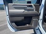 New 2025 GMC Sierra 2500 SLT Crew Cab 4WD Pickup for sale #GC8697 - photo 17