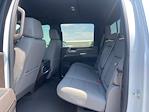 New 2025 GMC Sierra 2500 SLT Crew Cab 4WD Pickup for sale #GC8697 - photo 18
