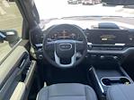New 2025 GMC Sierra 2500 SLT Crew Cab 4WD Pickup for sale #GC8697 - photo 19