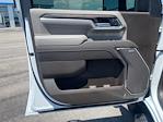 New 2025 GMC Sierra 2500 SLT Crew Cab 4WD Pickup for sale #GC8697 - photo 20