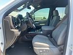 New 2025 GMC Sierra 2500 SLT Crew Cab 4WD Pickup for sale #GC8697 - photo 21