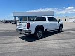 New 2025 GMC Sierra 2500 SLT Crew Cab 4WD Pickup for sale #GC8697 - photo 5