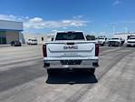 New 2025 GMC Sierra 2500 SLT Crew Cab 4WD Pickup for sale #GC8697 - photo 6