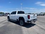 New 2025 GMC Sierra 2500 SLT Crew Cab 4WD Pickup for sale #GC8697 - photo 7