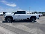 New 2025 GMC Sierra 2500 SLT Crew Cab 4WD Pickup for sale #GC8697 - photo 8
