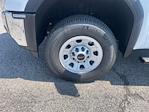 New 2025 GMC Sierra 2500 Pro Crew Cab 4WD Pickup for sale #GC8709 - photo 10