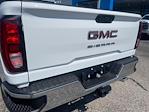 New 2025 GMC Sierra 2500 Pro Crew Cab 4WD Pickup for sale #GC8709 - photo 12