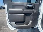 New 2025 GMC Sierra 2500 Pro Crew Cab 4WD Pickup for sale #GC8709 - photo 13
