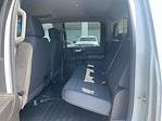 New 2025 GMC Sierra 2500 Pro Crew Cab 4WD Pickup for sale #GC8709 - photo 14