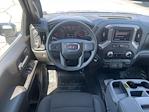 New 2025 GMC Sierra 2500 Pro Crew Cab 4WD Pickup for sale #GC8709 - photo 15