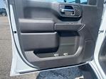 New 2025 GMC Sierra 2500 Pro Crew Cab 4WD Pickup for sale #GC8709 - photo 16