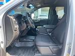 New 2025 GMC Sierra 2500 Pro Crew Cab 4WD Pickup for sale #GC8709 - photo 17