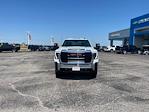New 2025 GMC Sierra 2500 Pro Crew Cab 4WD Pickup for sale #GC8709 - photo 3