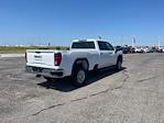 New 2025 GMC Sierra 2500 Pro Crew Cab 4WD Pickup for sale #GC8709 - photo 6