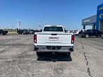 New 2025 GMC Sierra 2500 Pro Crew Cab 4WD Pickup for sale #GC8709 - photo 7