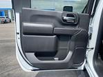 New 2025 GMC Sierra 2500 Pro Crew Cab 4WD Pickup for sale #GC8710 - photo 13