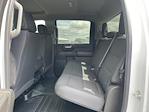 New 2025 GMC Sierra 2500 Pro Crew Cab 4WD Pickup for sale #GC8710 - photo 14