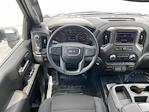 New 2025 GMC Sierra 2500 Pro Crew Cab 4WD Pickup for sale #GC8710 - photo 15