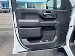 New 2025 GMC Sierra 2500 Pro Crew Cab 4WD Pickup for sale #GC8710 - photo 16