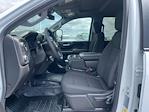 New 2025 GMC Sierra 2500 Pro Crew Cab 4WD Pickup for sale #GC8710 - photo 17