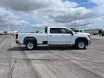 New 2025 GMC Sierra 2500 Pro Crew Cab 4WD Pickup for sale #GC8710 - photo 6