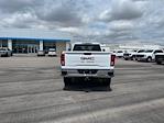 New 2025 GMC Sierra 2500 Pro Crew Cab 4WD Pickup for sale #GC8710 - photo 7
