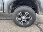 New 2025 GMC Canyon AT4 Crew Cab 4WD Pickup for sale #GC8711 - photo 10