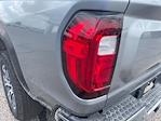 New 2025 GMC Canyon AT4 Crew Cab 4WD Pickup for sale #GC8711 - photo 11