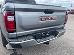 New 2025 GMC Canyon AT4 Crew Cab 4WD Pickup for sale #GC8711 - photo 12