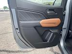 New 2025 GMC Canyon AT4 Crew Cab 4WD Pickup for sale #GC8711 - photo 13