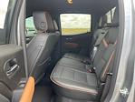 New 2025 GMC Canyon AT4 Crew Cab 4WD Pickup for sale #GC8711 - photo 14