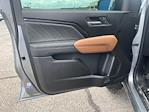 New 2025 GMC Canyon AT4 Crew Cab 4WD Pickup for sale #GC8711 - photo 16