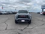 New 2025 GMC Canyon AT4 Crew Cab 4WD Pickup for sale #GC8711 - photo 4