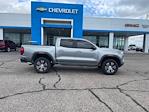 New 2025 GMC Canyon AT4 Crew Cab 4WD Pickup for sale #GC8711 - photo 5