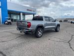 New 2025 GMC Canyon AT4 Crew Cab 4WD Pickup for sale #GC8711 - photo 2