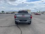 New 2025 GMC Canyon AT4 Crew Cab 4WD Pickup for sale #GC8711 - photo 6
