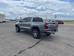 New 2025 GMC Canyon AT4 Crew Cab 4WD Pickup for sale #GC8711 - photo 7