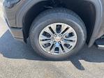 New 2025 GMC Sierra 1500 Denali Crew Cab 4WD Pickup for sale #GC8721 - photo 10